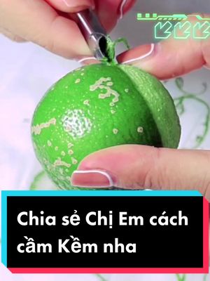 Chia sẻ cho các nàng cách cầm kềm nhặt da lấy khoé cơ bản nha @Nghiền Lấy Khoé  #nails #khoéchân #lấy_khoé_chân #nhặt_da #móng 