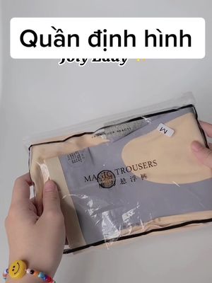 hack dáng ntn #dcgr #reviewlamdep #xinhxeotips #jyp 