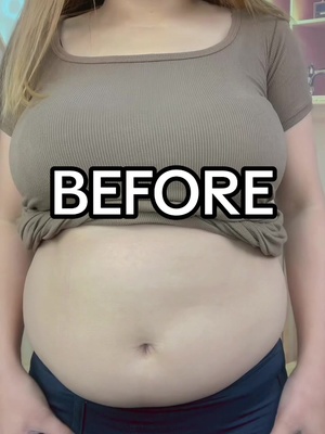 Para sa mga bloated tummy, mapuson at mabilbil! We got you👌🏻🤪🥰#gukooofficial #gukoobrandmall #gukoowaisttrainer #gukoo #gukooshapewearcorsetforwomen #tiktokfinds #fyp #gukooshapewearcorsetforwomen 
