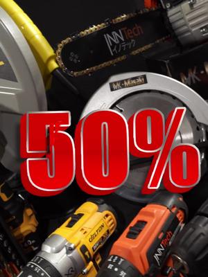 #99เซลใหญ่ใครก็ช้อป #65smarttools #delton 
