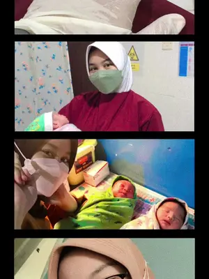 All about vk #midwifery #fyp