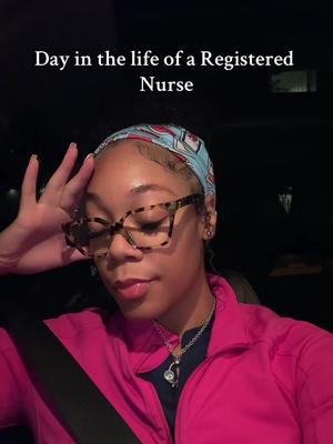 I have neverrrr clocked out at 8:25pm 🥲🥲🥲🥲🥲🥲🥲🥲 I was so beat. I’m usually out by 7:30pm!!!!!!!!!!!!!   #nurse #nursesoftiktok #nurselife #nursetok #nursebae #nurses #nursetiktok #nursegang #lpn #lpnstudent #studentnurse #nursingstudent #nursingstudentsoftiktok #nursingschoolhacks #nursingmajor #medicalstudent #medicosdetiktok #medica #registerednurselife #cna #cnalife #cnalifebelike 