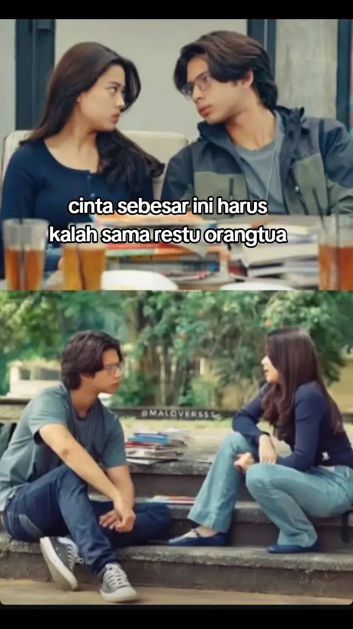#fypppppp #asmaragenztayang #moqeel #trendingvideoviralvideo 