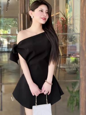 ฤ๐ฎฬฬ๐ง๐  ๐ก๐จฬ๐ข ๐๐ฆ ๐๐๐จ ๐ง๐ก๐ข๐ฬ๐ฎ ๐ญ๐ฎ๐จฬฬ๐ข  ๐๐ฆ ๐๐จฬ๐ง ๐ง๐ก๐จฬ ๐ง๐ฬ๐ง ๐๐ฎฬฬ ๐ ๐จฬฃ๐ข ๐ฅ๐ฬ ๐๐ฆ ๐ข๐ฎ! #xuhuong