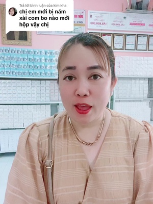Trả lời @kim kha đây c#lamdepcungkemsachngocmai #@KEMSACHNGOCMAI #