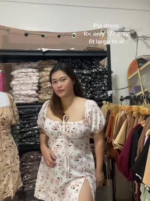 #restock