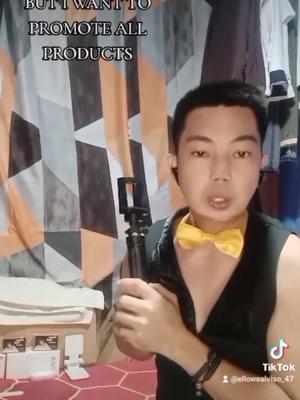 Unboxing Stand fan,But I want To Promote All Products here in My #shop #unboxing #fyp #trendingvideo #ellowealviso #ellowe Thank you Po sir @blue16 for giving #gift this #standfan  #viral #trending #godblesed #lord #salamat  #nolukotbedsheet #earbuds #earbudswireless #tripodsupport #phonestandrotation #bavinpowerbank #bavin #powerbank @bavinofficialstore  #centrix #centrixstandfan #kojicsoap #kriselgoldkojicsoap #kriselgold 