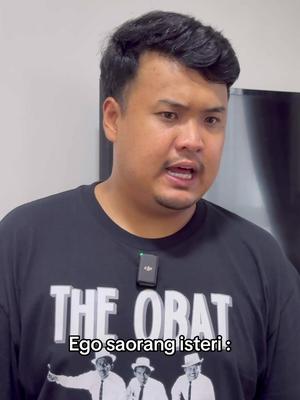 Cakap jelah depan depan @ALHAALFACOSMETICS @Alha Alfa Cosmetics HQ #babahmaiyam #contentsemata #fyp 