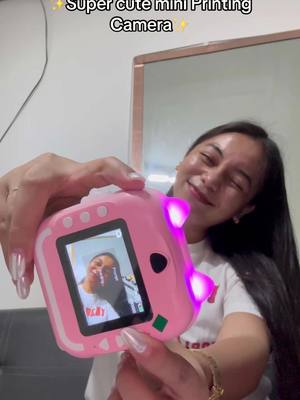 grabe the best ito!!! Best purchase!!  super cuteeeeeee!!!