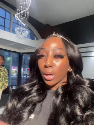 2x6 closure giving SCALP! 🤯@Wequeen store #wequeenhair #virginhair #hairbundles #closuresewin #2x6closure