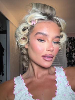 Grwm
