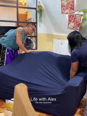 #lifewithteamvelez #lifewithalex 