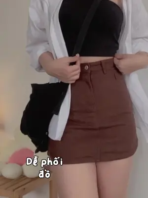 🤎🤎 #jyp #ecomobi #reviewlamdep #goclamdep #beautytok 