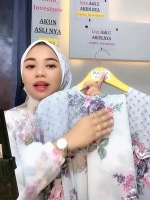 #LIVEhighlights #TikTokLIVE #LIVE #sethijab 