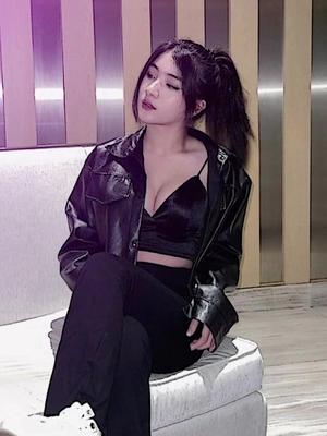outfit simple bikin cowok ketar ketir🥶 #outfitdaily17 #outfitideas #outfitsimple 