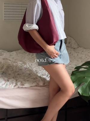 💗 #ootd #outfit 