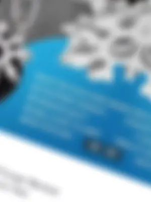 Multifungsi bangett , 18 in 1 wow!!!