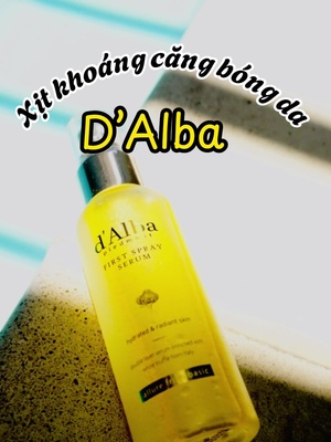 10đ nha #dalba #dalbavn #dalbamist #halago 