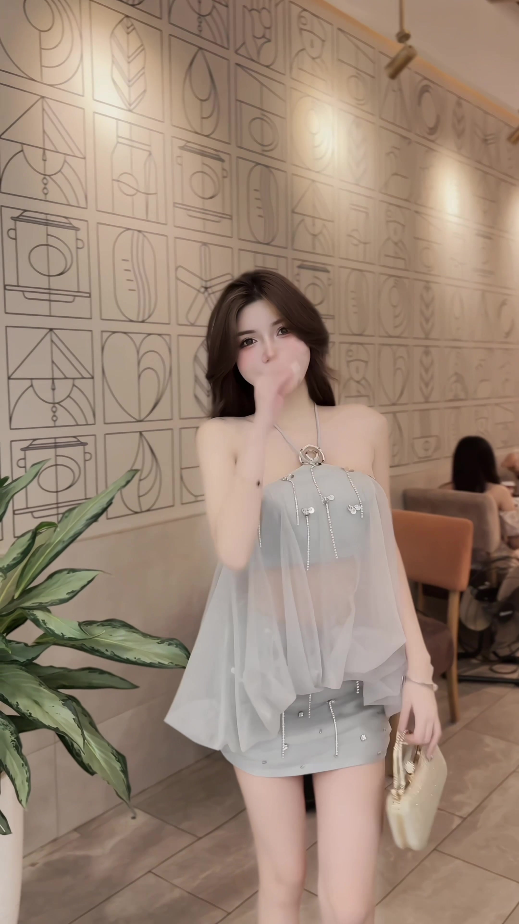 1 ngày bay 2000 sét đây ạ , quá hot , bấm vào góc trái màn hình săn luôn giúp em nha 🥰#xuhuong2024 #fyp #trending #tiktokviral 