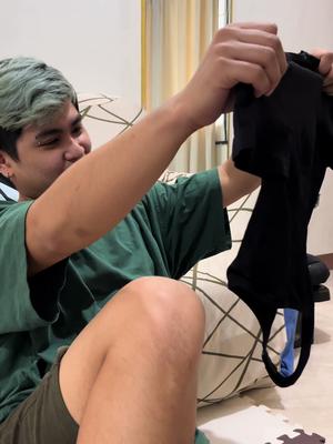 Nathan approved ✅ #fyp #tiktokmademebuyit #fyoupage #hottiediaryph #tiktokfindsph #viral #popothan