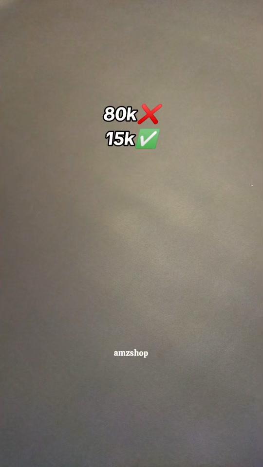 buruan cekout ✨✨#afiiliatepemula #bismilahfypシ #trendingtiktok #lampu led kamar estetik bisa mati #rekomendasi lampu led vario 150 new lasz #hiasankamar #afiiliate 