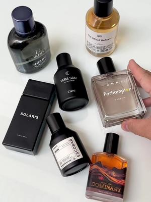 REKOMENDASI PARFUM COWO LAGI NIH! #perfume #fragrance #perfumes #fragrances #scent #perfumecollection #fragrancelover #fragrancecollection #fragrancelover #fragrancecollection #parfum #perfumetok 