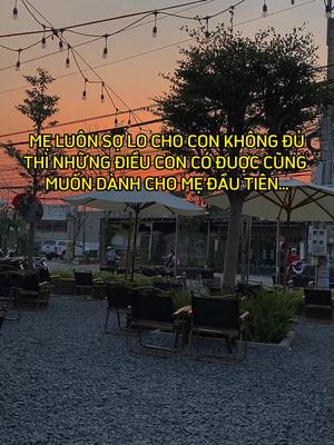 Mẹ vui thì mình cũng vui ❤️❤️ #windy_26 #xuhuong #xuhuong_0110 #review #tiktokshop #fypシ  #quoctephunu8thang3 