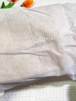 Unboxing melisa bag with me. Siyes jatuh cinta dooh dengan melisa bag ni. Cantikkk 🥹❤️ #slingbag #shoulderbag #melisabag #handbag #handbagwanita #slingbagperempuan #slingbagcantik #bagtanganmurah #bagtanganwanita #ootdbag #ootdslingbag #nunustudio #racunintiktok #racunslingbag #racunbag #farahracuntiktokshop