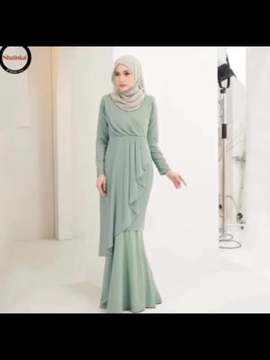 Baju raya 2023. idea design baju raya letops2 untuk korang 😍 Tempah awal tak kalut nnti last minit jadi mahal #bajuraya2023 #raya2023 #bajukurungmoden #bajukurung #bajukurungraya2023 #kurunglabuh #ramadan2023 