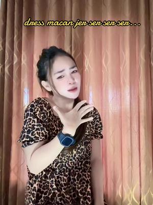 #dasterwanita #dastermurah #dasterkekinian #dasteran #viraltiktok #dastermidi #mommel_ 