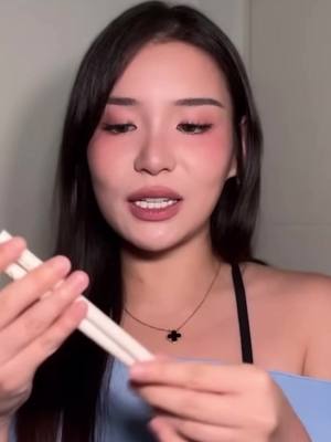 🧚🏻♀️ toni sia reco: sweet mint eyeliner gel in the shade 04 #fyp #fypage #fypphilippines #fypシ #tonisia #tonisiamademebuythis #tonisiamademebuyit #tonisiabudol #tonisiafinds #tonisiarecos #tonisiarecommendations #tonisiarecommendation #tonisiabudolfinds #sweetminteyeliner #sweetminteyelinergel #eyeliner #eyelinergel #philippines #makeup