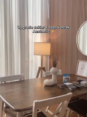 #architect #interiordesign #interioerdesigner #saklar #saklar architech saklar modern staly