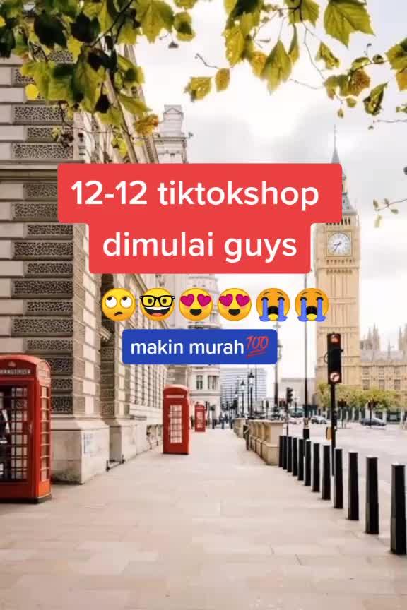 klik kranjang kuning say🙏on set murah kapan lagi coba🙏#tiktokshop #foryou #foryoupage #fypシ゚viral #murahbanget
