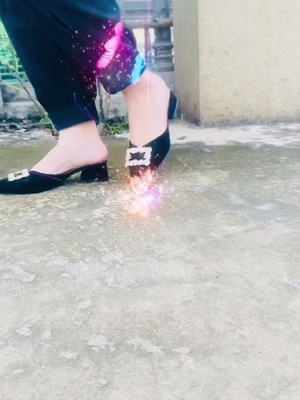 #giayxinh #storeshoes #phoidoxinhtheotrend #giaydinhda #xuhuong 