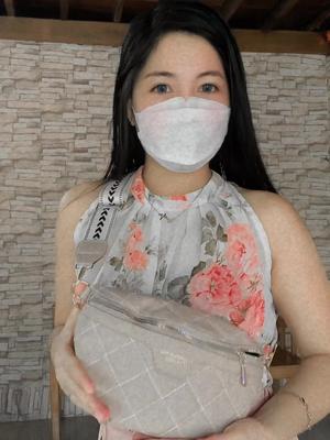 Ang ganda talaga ng crossbody bag na to😩#koreancrossbodybags #bagrecommendation #fashionbag 