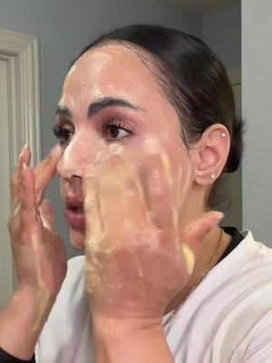 Lemon, turmeric soap,🦋 #TikTokShop #afg #skincare #turmericsoap #creatorsearchinsights