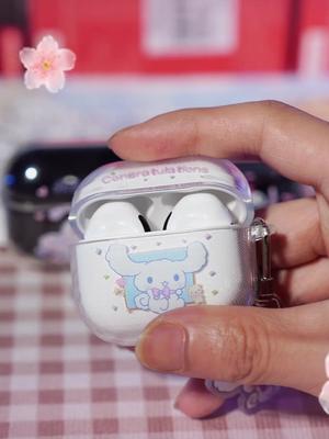 Give you more choices #bluetoothheadset #lenovolp40 