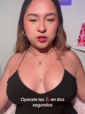 Las amo