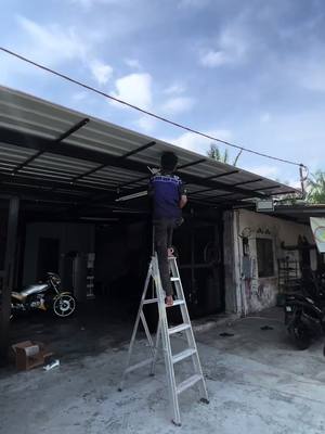 Sumpah padu sehh barag ni kali ni tak tipu wehhh #fyp 