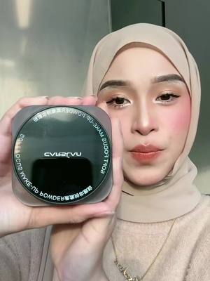 best powder , you guys should buy this