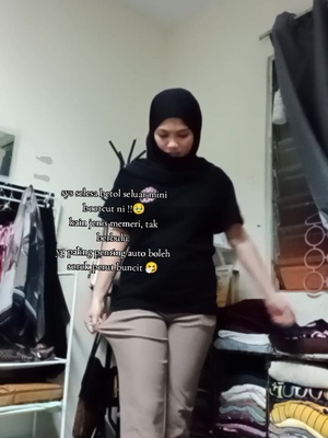 #seluarminibootcut #seluarminibootcutviral #seluarminibootcutcantik #seluarminibootcutviral #seluarbootcutmurah #seluarmemeriviral #seluarselesamurah #seluarmurah #fyp #fypシ゚viral 