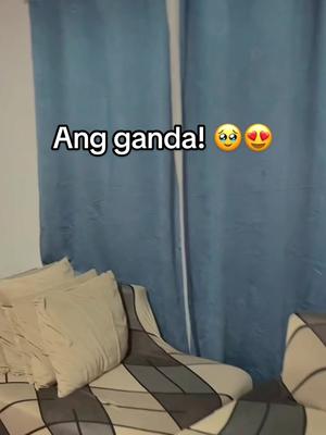 best budol talaga! Super happy na si mama mo pag niregaluhan mo haha! Dami pang design pili kana bhie!😚