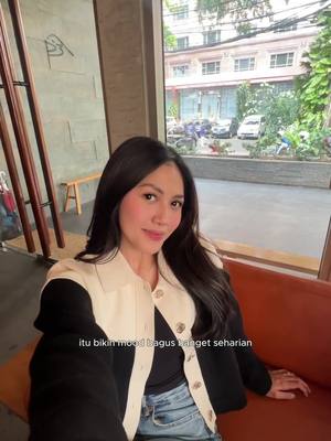 perfect brunch date & perfect hair! @sundaeshower