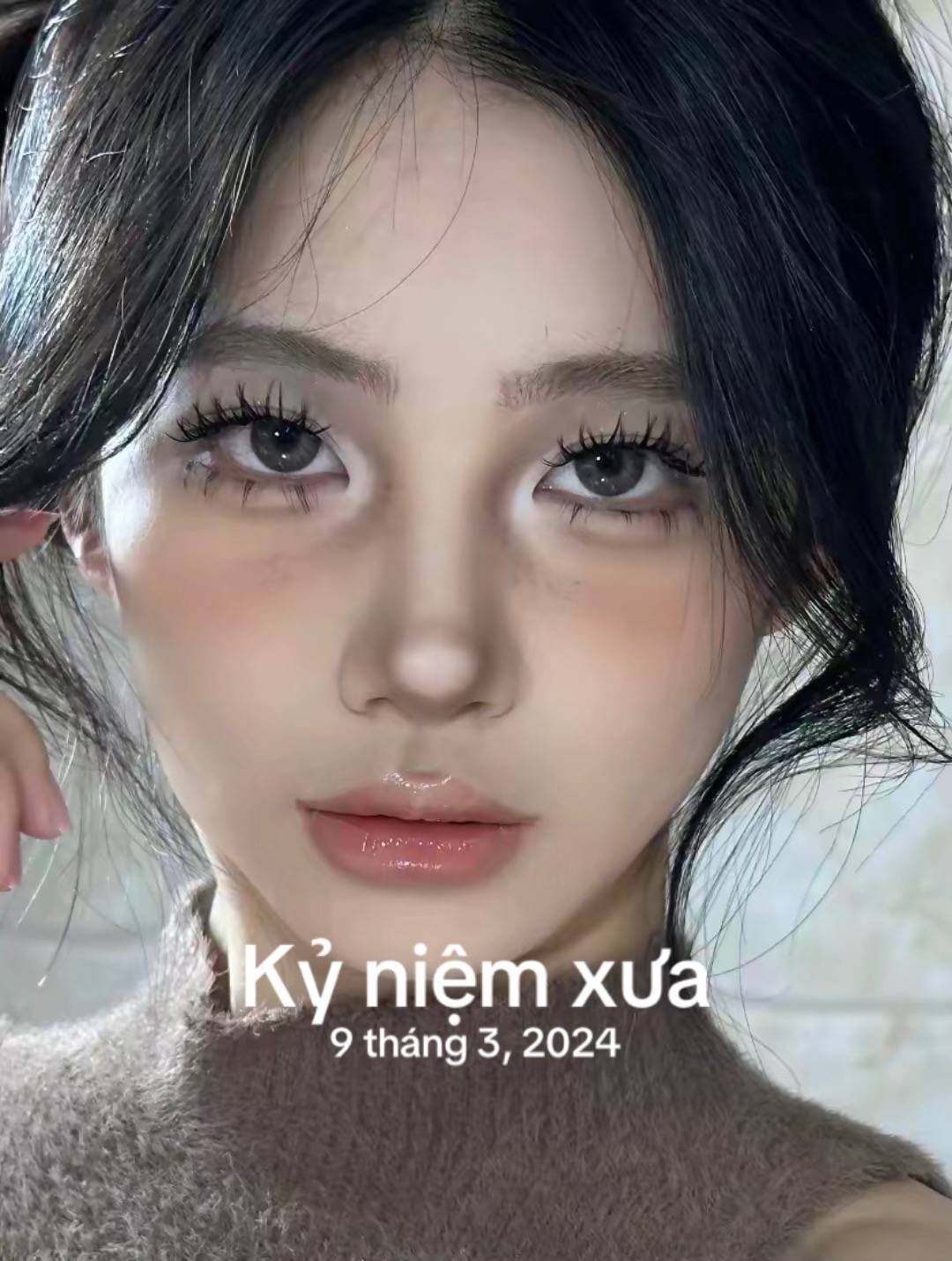 #kỷ niệm xưa 