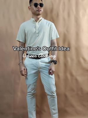 Make your valentines memorable by wearing these outfits 😍#valentines  #TikTokShopFashiON  #fashion #mysweldobudol #ttslivestreammarathon #foryoupage #valentinesday 