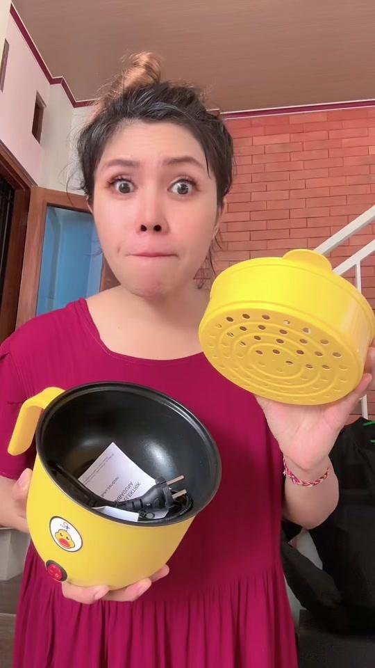 Kalian dapat harga berapa?