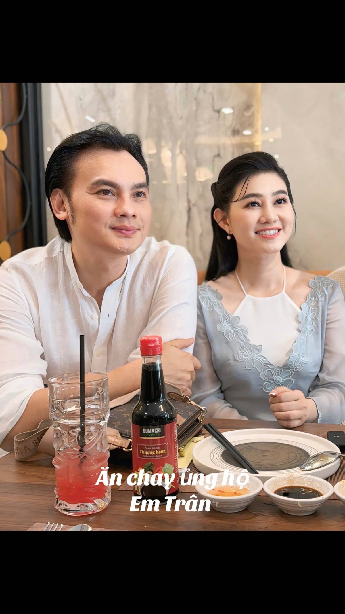 #kimtieulong #cailuong #cailuongvietnam #cailuongvn #cailuonghoquang #cailuongdatviet #cailuongxahoi #tiktok #xuhuong #xuhuongtiktok 