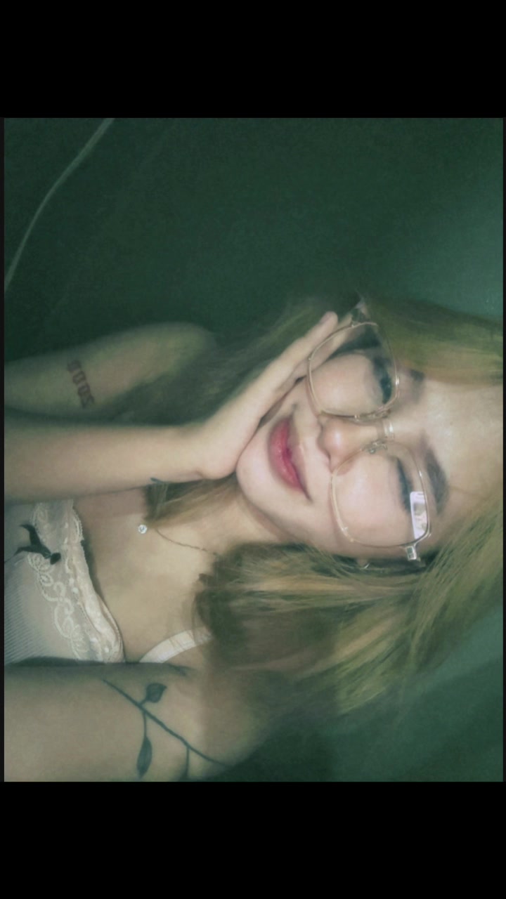 💗 #urvirgobaby #fyp #viral #foryou 