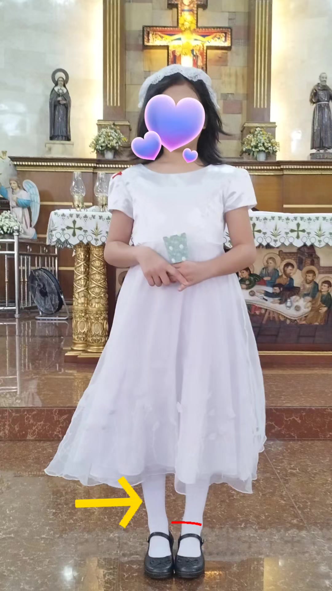 shuta black shoes for kids girl ✔️bendable ✔️perfect for the rainy season ✔️easy to clean ✔️comfortable to wear ✔️formal occasion or school use ✔️affordable #blackshoes #shuta #kidshoes #fyp #kidsfashion #fashionshoes 
