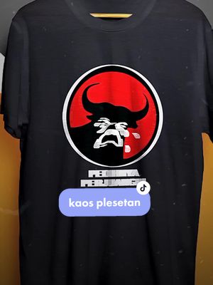 #kaosplesetan #kaosmurah #kaosoversize 